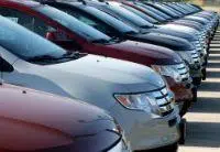 Car Dealership