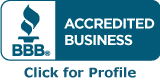 Borrelli & Associates, PLLC BBB Business Review