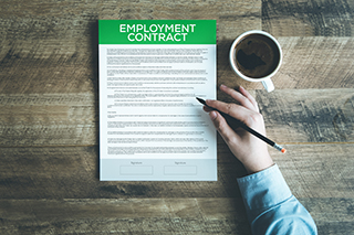 What Is a Non-Compete Agreement? Its Purpose and Requirements