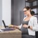 Which Law Prohibits Workplace Discrimination against Pregnant Employees?