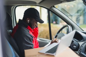 employee misclassification in New York