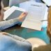mandatory arbitration clauses in New York employment contracts
