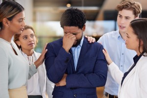 workplace bullying laws in New York