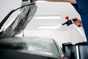 Conditional Certification - Romero v. Frame Auto Collison