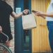gig economy worker rights New York