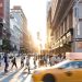workplace confidentiality agreements New York