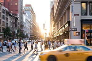 workplace confidentiality agreements New York
