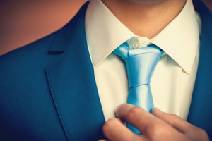 workplace dress code