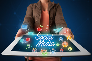 New York social media law