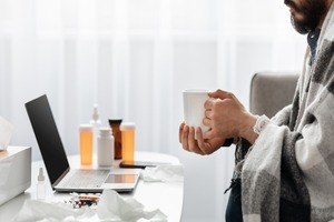 nyc paid sick leave 2026