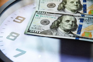 New York employee rights for reduced hours