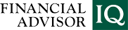 fa