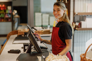 NYC Retail Worker Safety Act employee rights