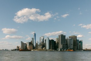 NYC Human Rights Law workplace discrimination protections