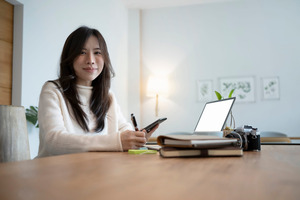 how to tell if you’re misclassified as an independent contractor in NYC