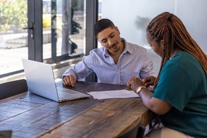 questions to ask an employment lawyer before hiring